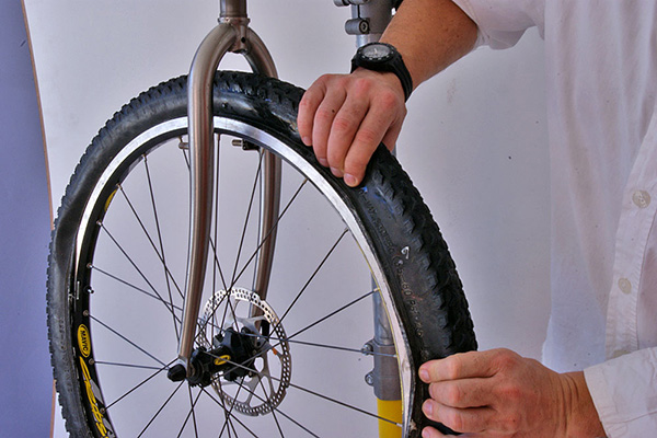 img-soluciones-slideshow-ZF-005