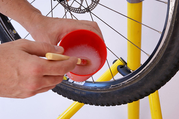 img-soluciones-slideshow-ZF-006