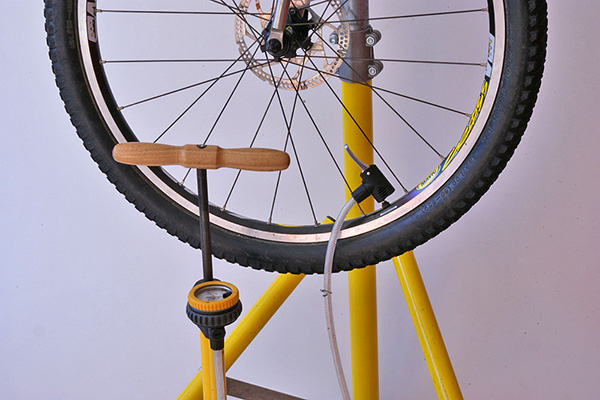 img-soluciones-slideshow-ZF-008