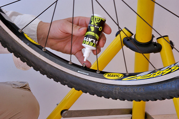 img-soluciones-slideshow-ZF-009