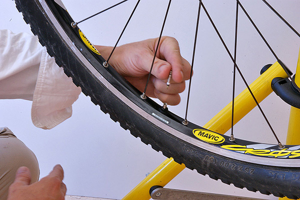 img-soluciones-slideshow-ZF-010